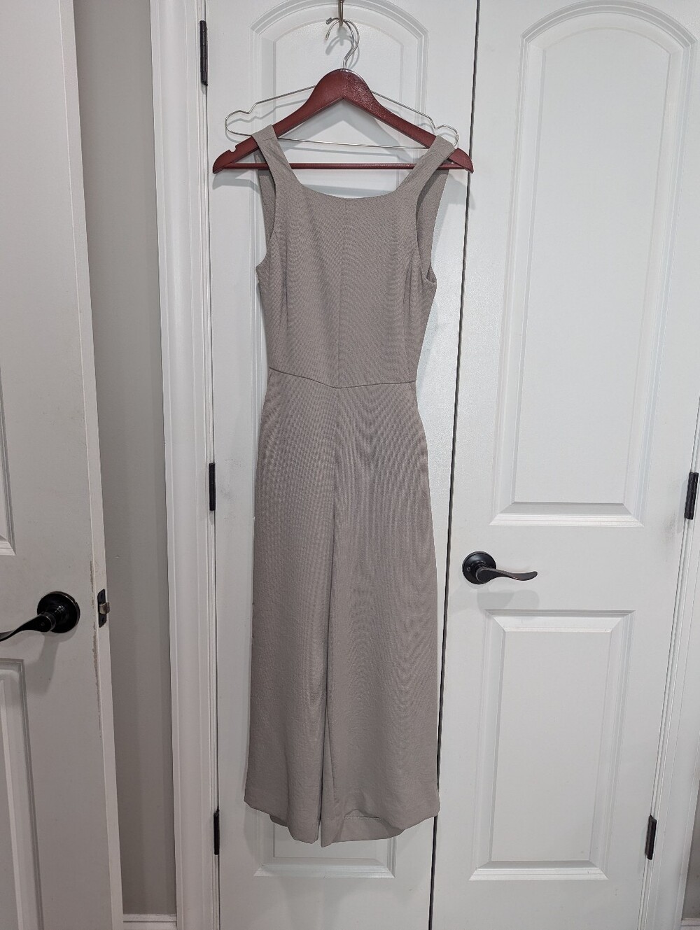aritizia jumpsuit